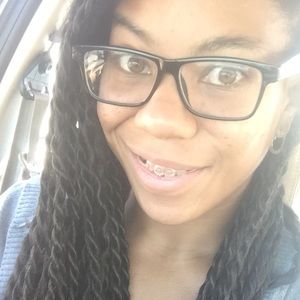 Meet your Posher, Kp